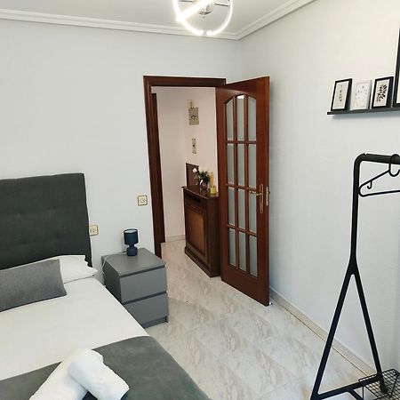 Exclusiva Vivienda En El Centro De سلامنكا المظهر الخارجي الصورة