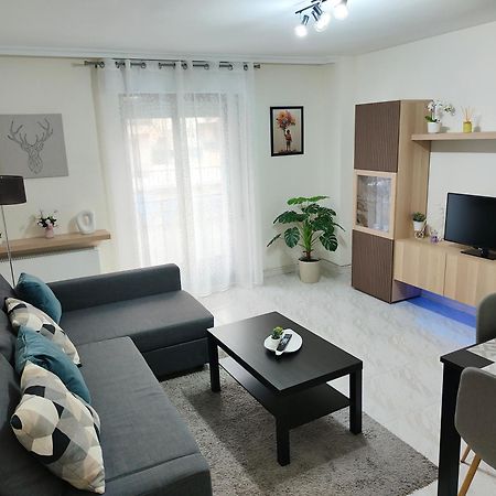 Exclusiva Vivienda En El Centro De سلامنكا المظهر الخارجي الصورة