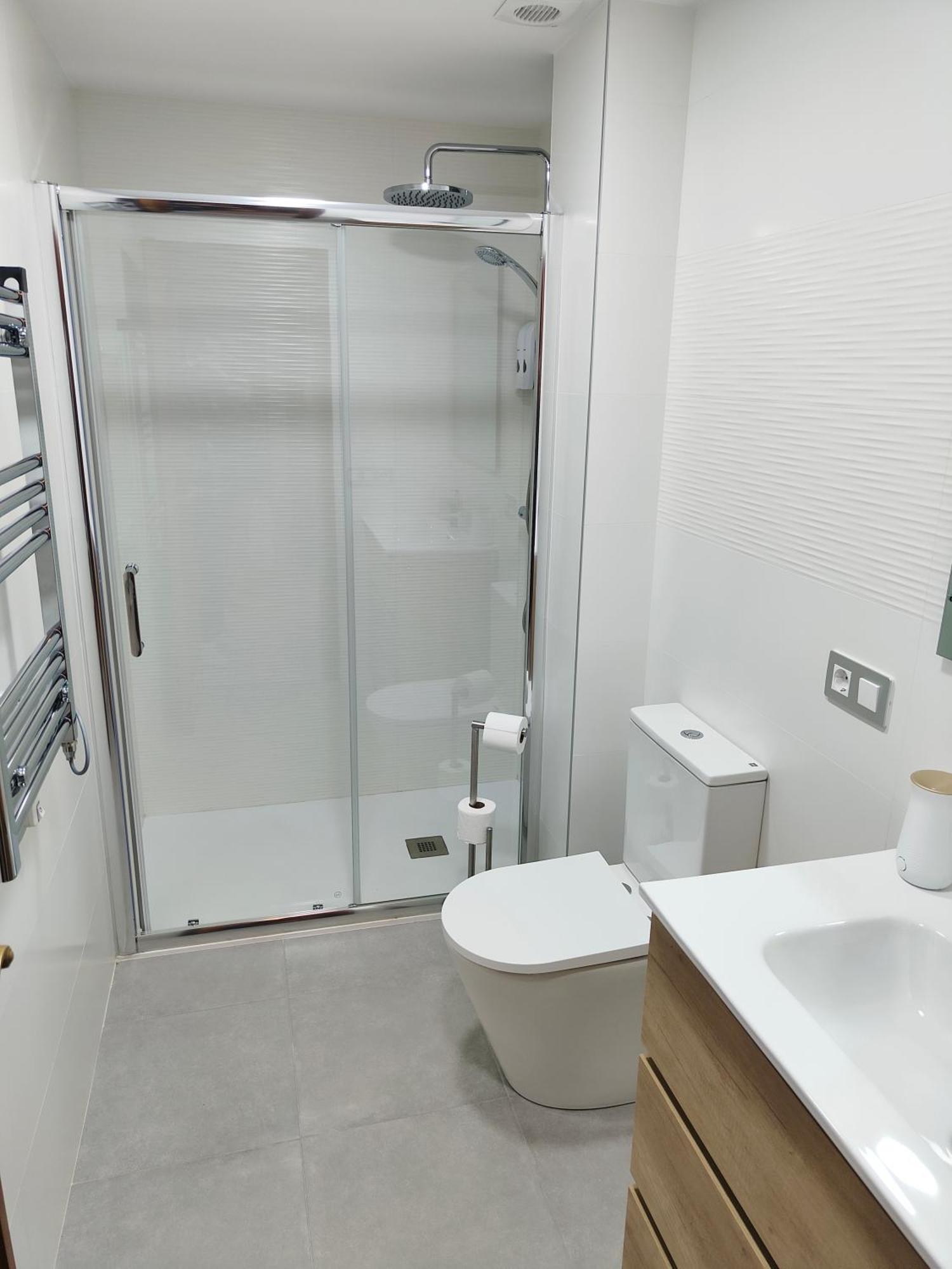 Exclusiva Vivienda En El Centro De سلامنكا المظهر الخارجي الصورة