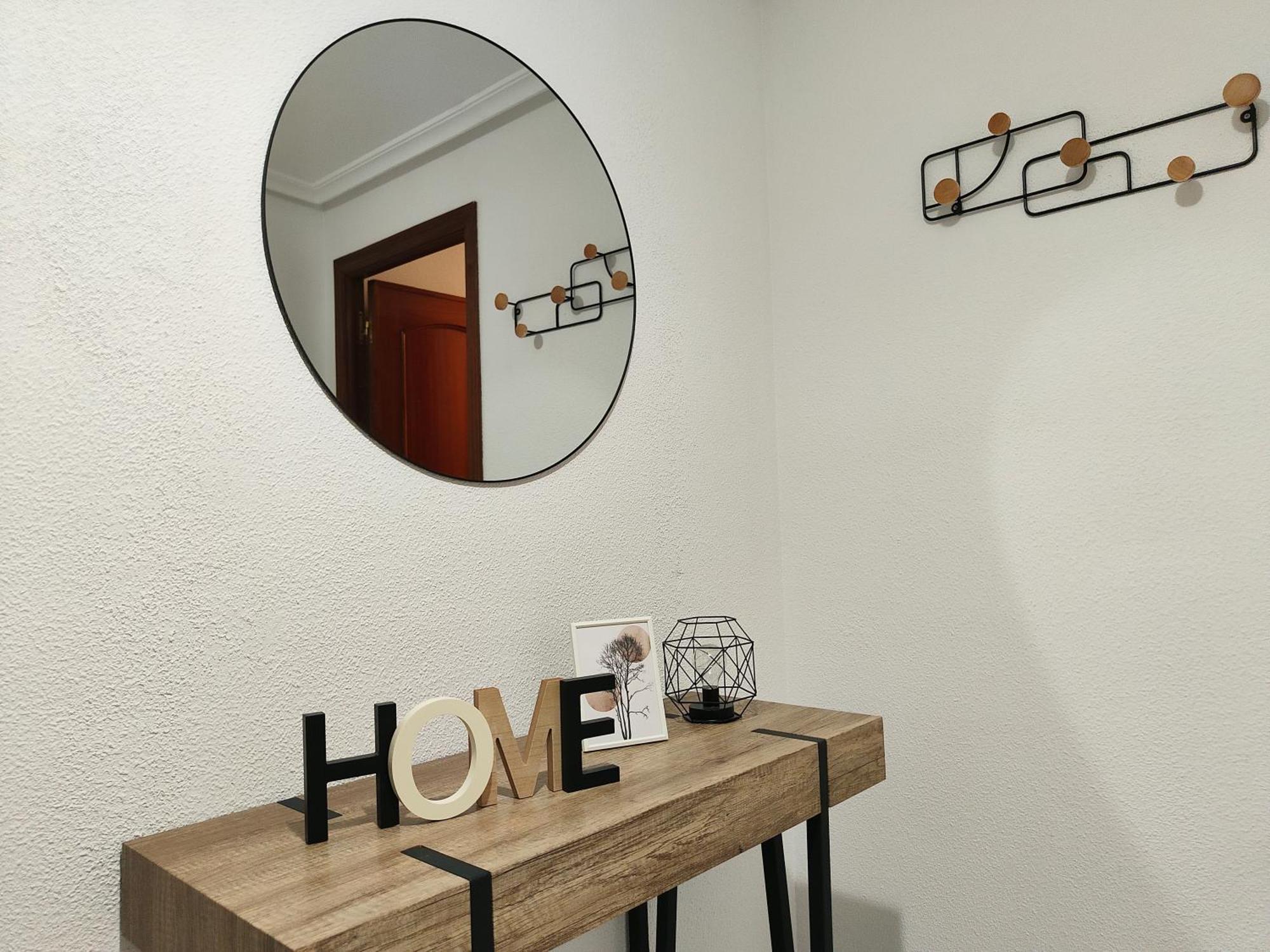 Exclusiva Vivienda En El Centro De سلامنكا المظهر الخارجي الصورة