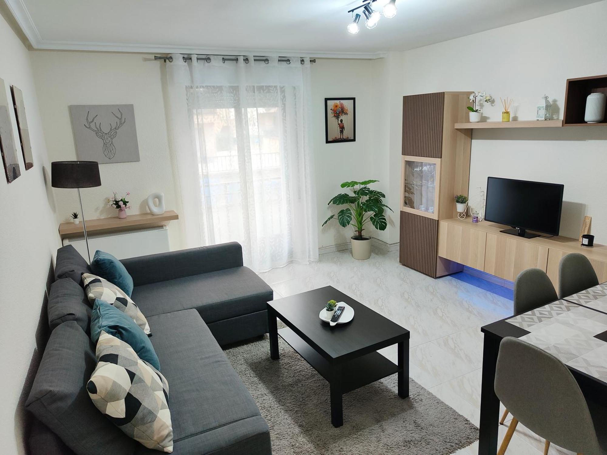 Exclusiva Vivienda En El Centro De سلامنكا المظهر الخارجي الصورة