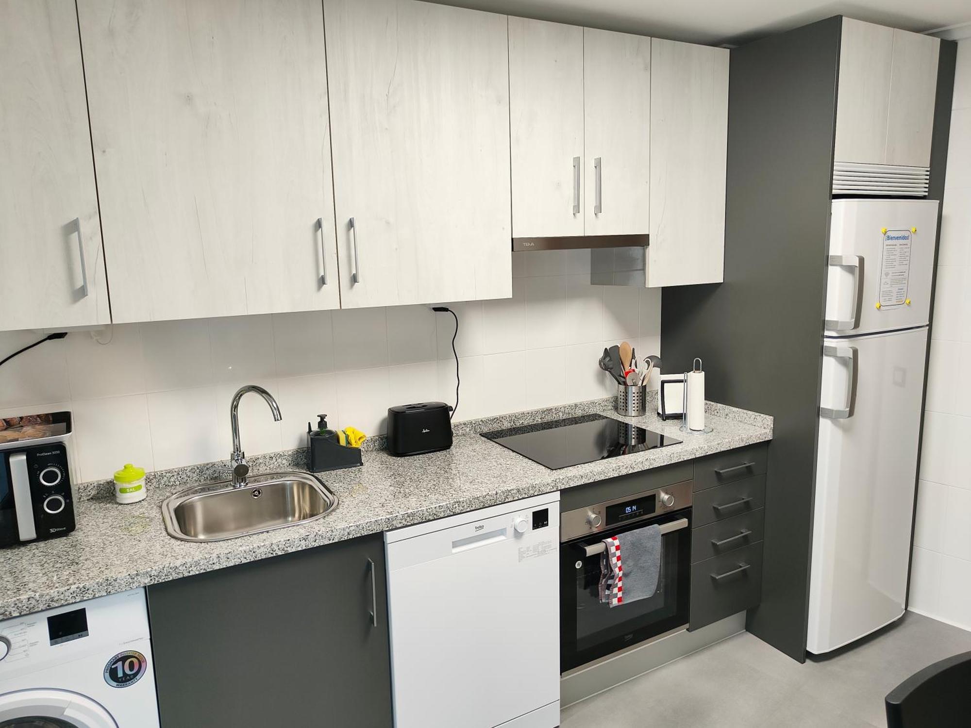 Exclusiva Vivienda En El Centro De سلامنكا المظهر الخارجي الصورة