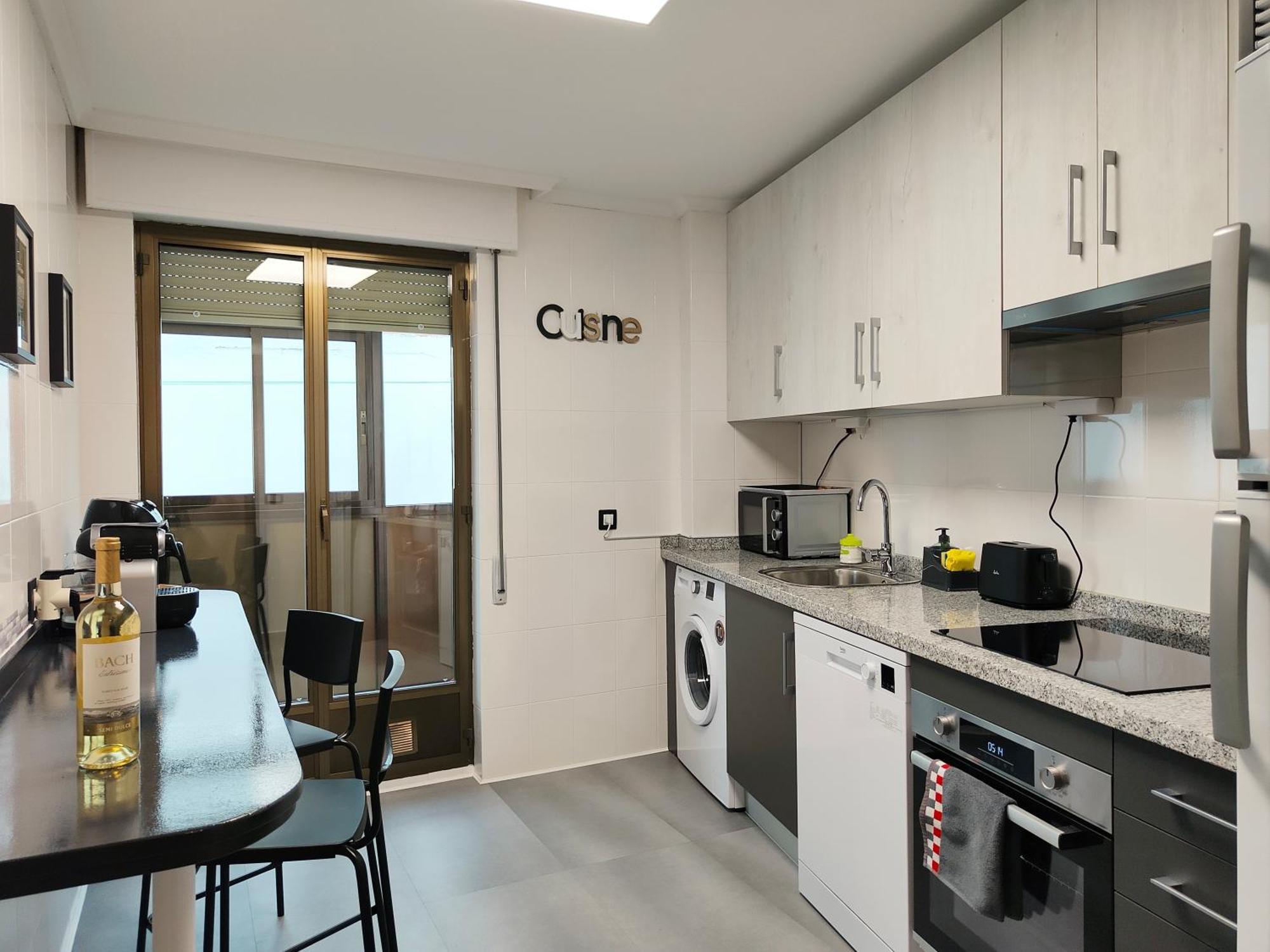 Exclusiva Vivienda En El Centro De سلامنكا المظهر الخارجي الصورة